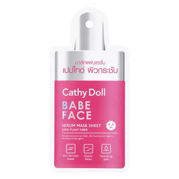 mat-na-duong-da-cathy-doll-serum-mask-9