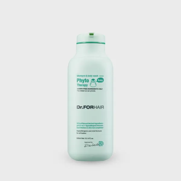 gwp-dau-tam-goi-toan-than-drforhair-3
