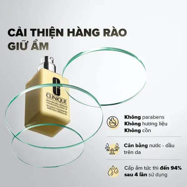 kem-duong-am-clinique-danh-cho-da-kho-dramatically-different-moisturizing-lotion-125ml-3