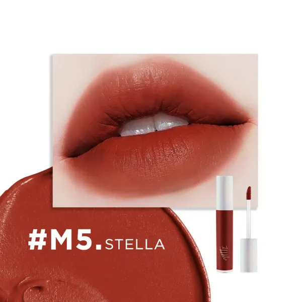 son-kem-min-li-vacosi-matte-ink-lip-cream-7g-5