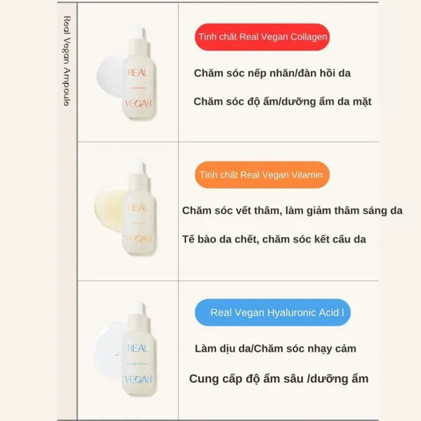 tinh-chat-thuan-chay-klavuu-cap-am-real-vegan-hyaluronic-acid-ampoule-30ml-4