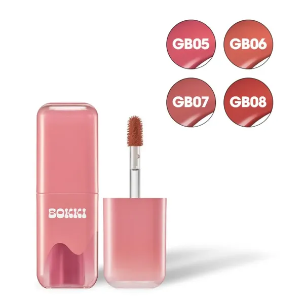 son-tint-bong-black-rouge-glow-bokki-tint-41g-3