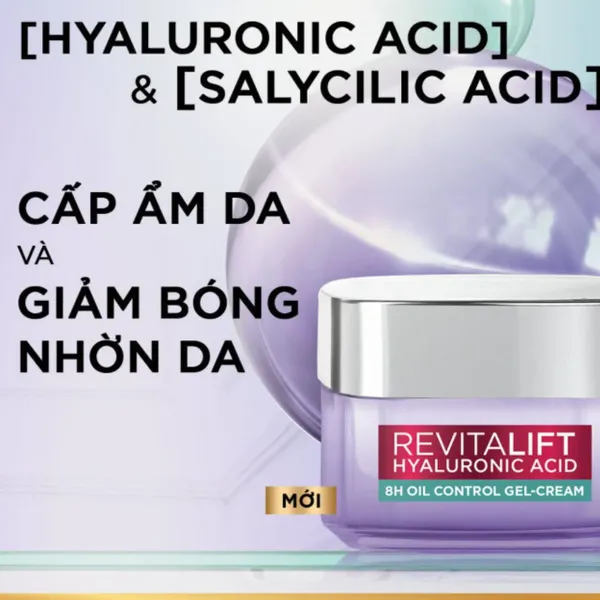 kem-duong-loreal-paris-kiem-dau-lang-min-revitalift-3