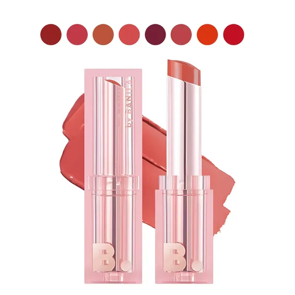 son-thoi-bong-bby-banila-glow-veil-lipstick-43g-1