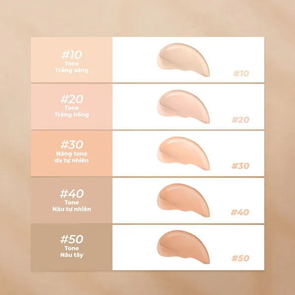 phan-nuoc-moi-perfection-3