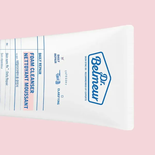 sua-rua-mat-diu-nhe-dr-belmeur-daily-repair-foam-cleanser-150ml-6