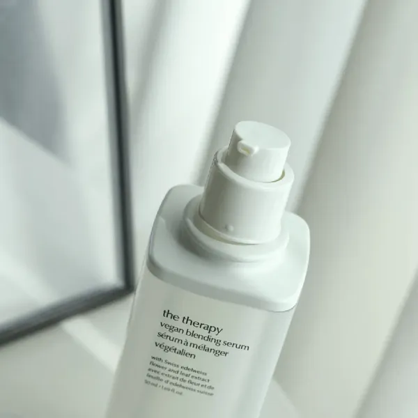 tinh-chat-thuan-chay-the-face-shop-chong-lao-hoa-the-therapy-vegan-blending-serum-50ml-4