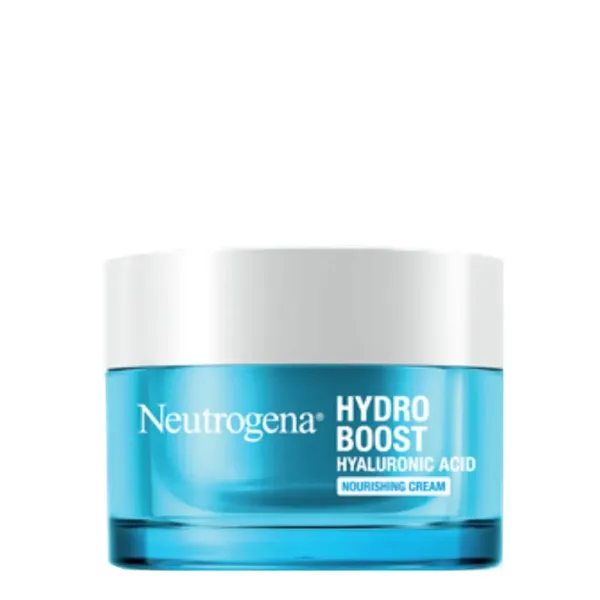 kem-duong-am-cap-nuoc-cho-da-kho-neutrogena-hydro-boost-nourishing-gel-cream-50g-1