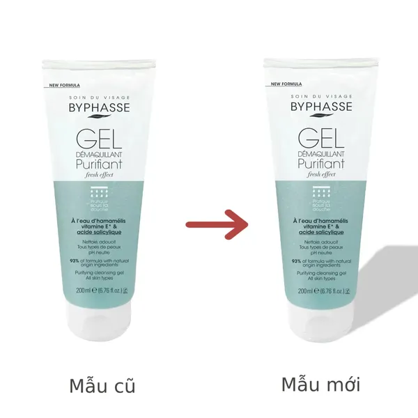 gel-rua-mat-cho-moi-loai-da-byphasse-purifying-cleansing-gel-all-skin-types-200ml-2