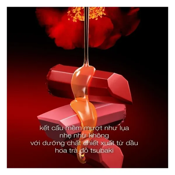 son-thoi-li-lau-troi-min-moi-shu-uemura-rouge-unlimited-kinu-satin-12