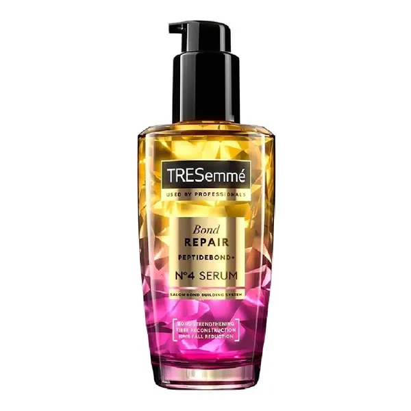 serum-duong-toc-tresemme-100ml-1