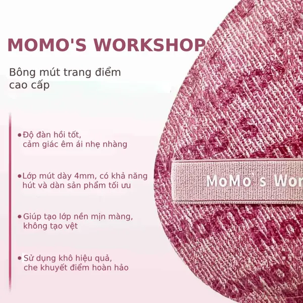 bong-mut-trang-diem-momos-workshop-fuchsia-dry-use-4