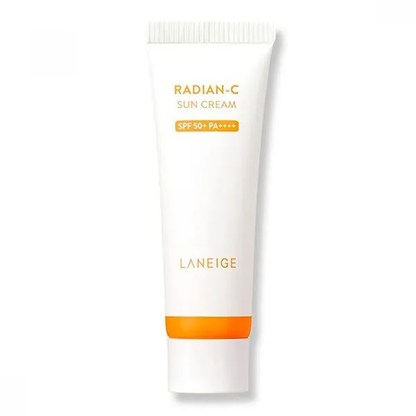kem-chong-nang-laneige-radian-c-sun-cream-1