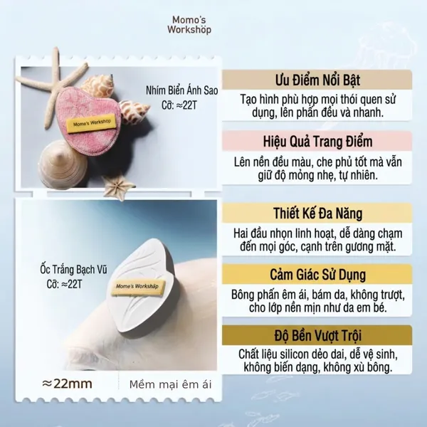 bong-mut-trang-diem-momos-workshop-momoland-7