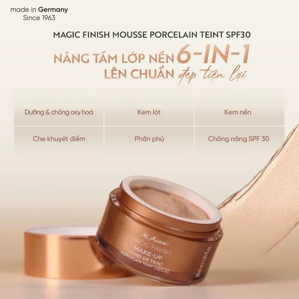 kem-nen-masam-magic-finish-makeup-classic-30ml-5