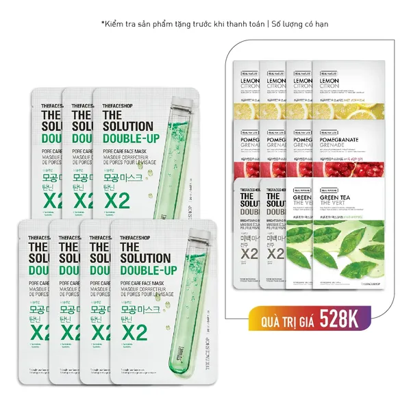 set-7-mat-na-se-khit-lo-chan-long-the-solution-2