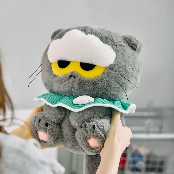 zo-friends-zoa-signature-plush-size-m-9