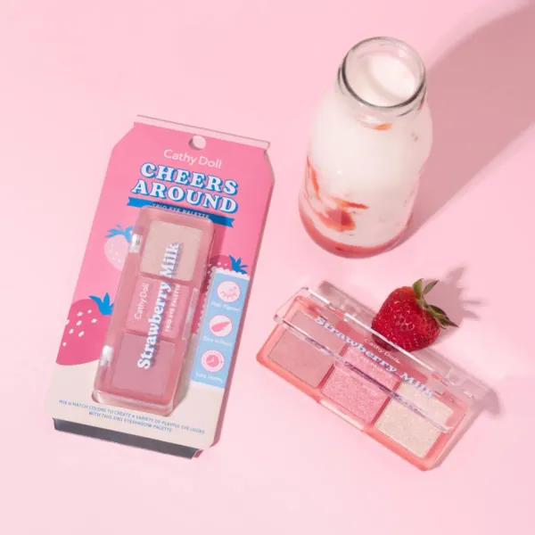 bang-phan-mat-cathy-doll-cheer-around-2g-6