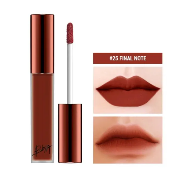 son-kem-li-min-bbia-last-velvet-lip-tint-5g-25