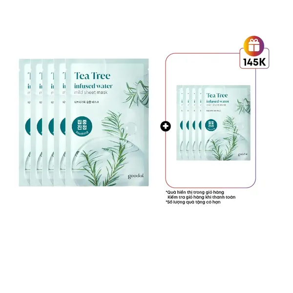 10-mat-na-goodal-tea-tree-1