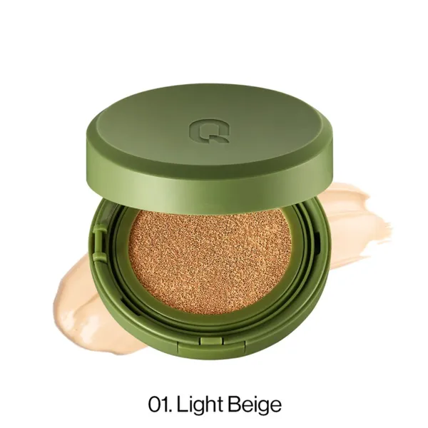 phan-nuoc-thuan-chay-cho-da-nhay-cam-glamrr-q-vegan-super-cover-cushion-15g-tang-kem-loi-7