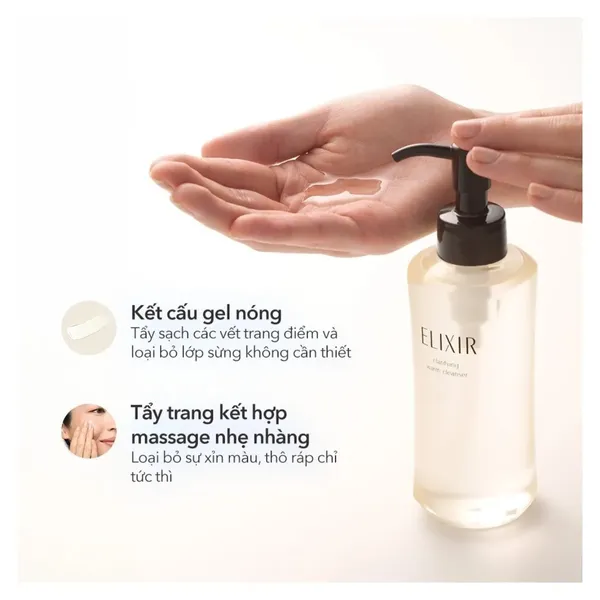 gel-rua-mat-elixir-sach-sau-cap-am-clarifying-warm-cleanser-180g-7