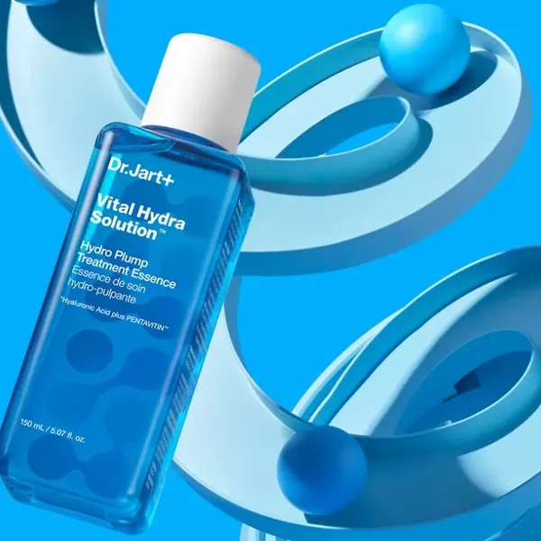 tinh-chat-drjart-cap-am-cang-mong-vital-hydra-solution-hydro-plump-treatment-essence-150ml-1