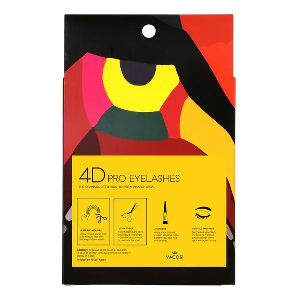 mi-gia-vacosi-4d-pro-eyelash-eq02-3-cap-1-hop-3