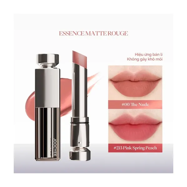 son-li-collagen-joocyee-essence-matte-rouge-32g-4