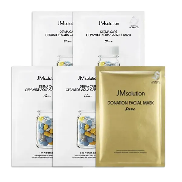 5-mat-na-cap-nuoc-chong-lao-hoa-jmsolution-1
