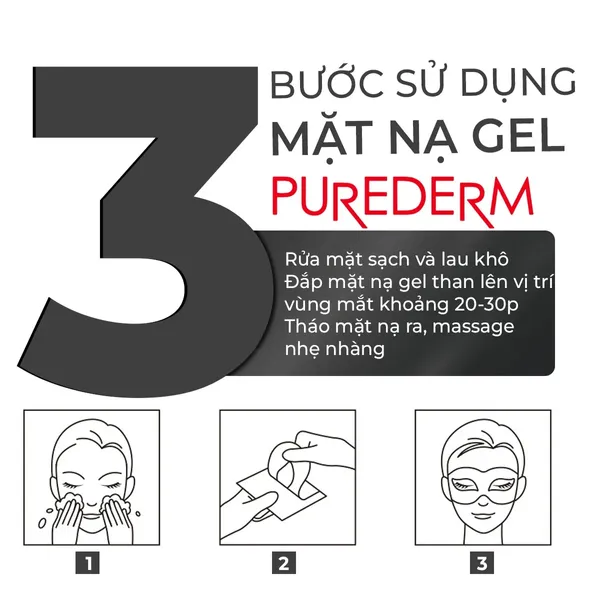 mat-na-mat-purederm-black-food-eye-zone-mask-12g-5