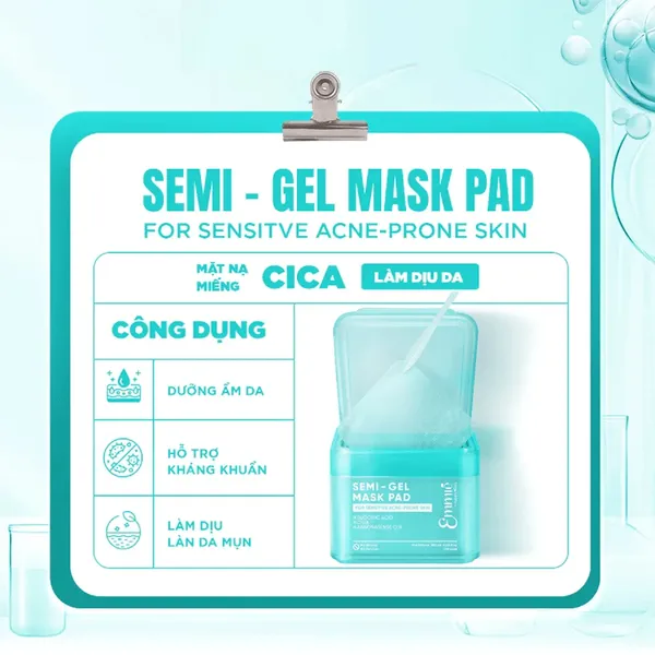 hop-100-mask-cica-semi-gel-mask-180ml-5