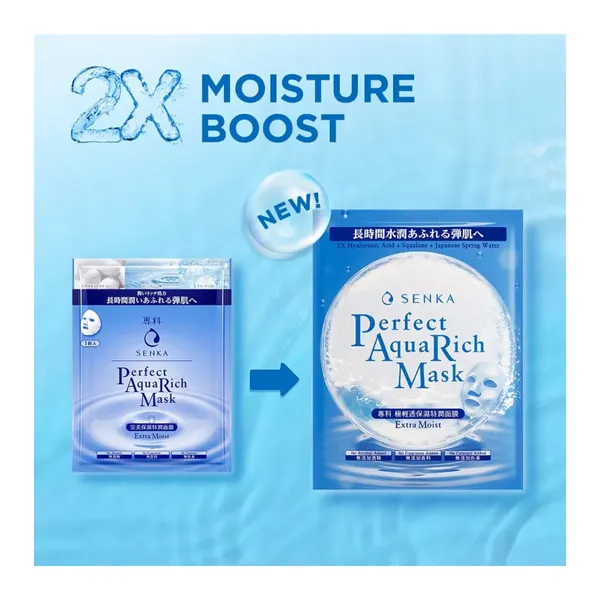 mat-na-giay-senka-cap-am-duong-sang-da-perfect-aqua-mask-21g-3