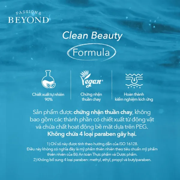 tinh-chat-thuan-chay-duong-am-lam-diu-da-beyond-angel-aqua-deep-moisture-calming-ampoule-50ml-6