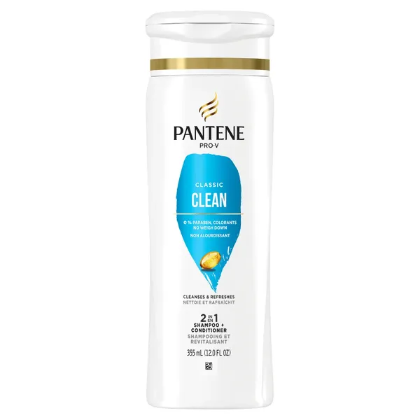 dau-goi-xa-pantene-shampoo-conditioner-2in1-classic-375ml-11