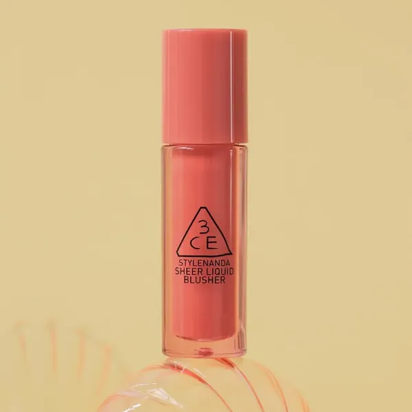 phan-ma-hong-dang-nuoc-3ce-sheer-liquid-blusher-3g-2