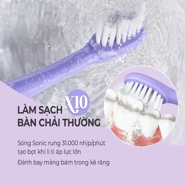 ban-chai-dien-halio-sonic-whitening-4