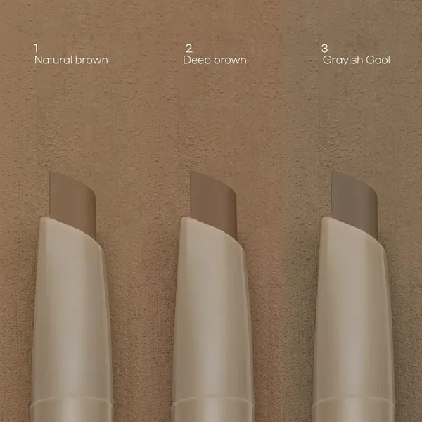 kem-tao-khoi-peripera-dang-thoi-v-shading-blending-stick-06g-3
