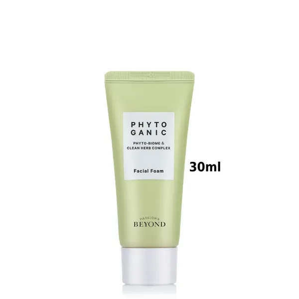 sua-rua-mat-phuc-hoi-sinh-khi-lan-da-beyond-phytoganic-facial-foam-30ml-1