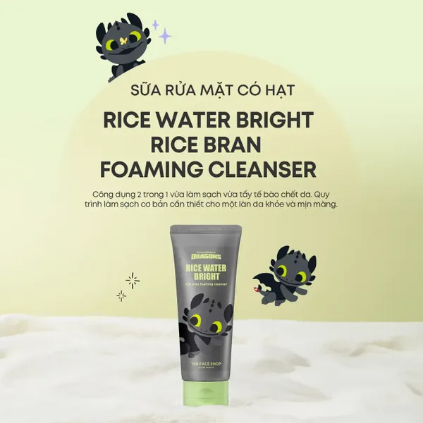 phien-ban-rong-gioi-han-sua-rua-mat-the-face-shop-lam-sach-sau-rice-water-bright-6