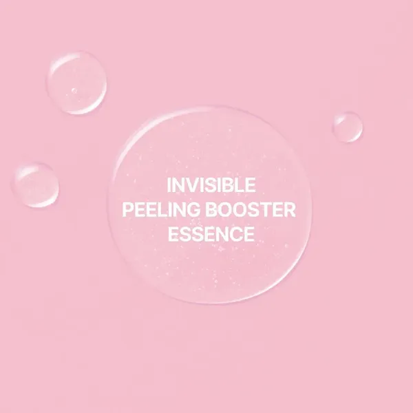 tinh-chat-tay-te-bao-chet-the-he-moi-cnp-invisible-peeling-booster-essence-31ml-3