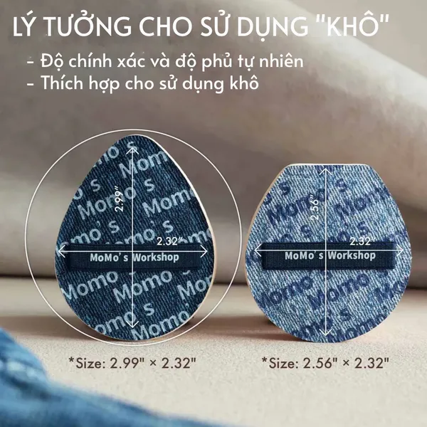 bong-mut-trang-diem-momos-workshop-denim-days-8