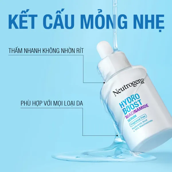 tinh-chat-neutrogena-duong-am-sang-da-hydro-boost-niacinamide-serum-30ml-4