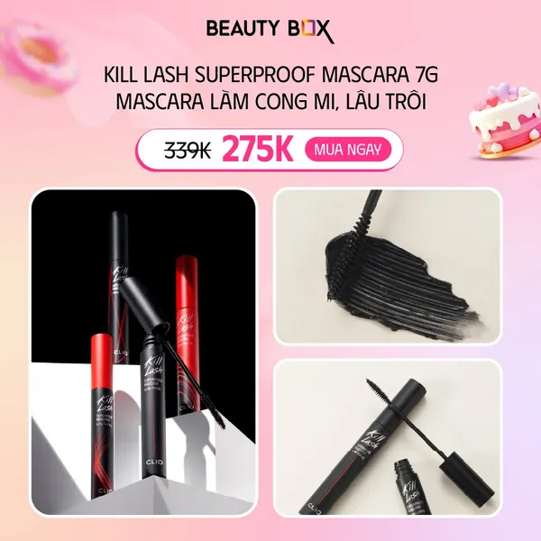 mascara-lam-cong-mi-chong-troi-clio-kill-lash-superproof-mascara-7g-001-long-curling-1