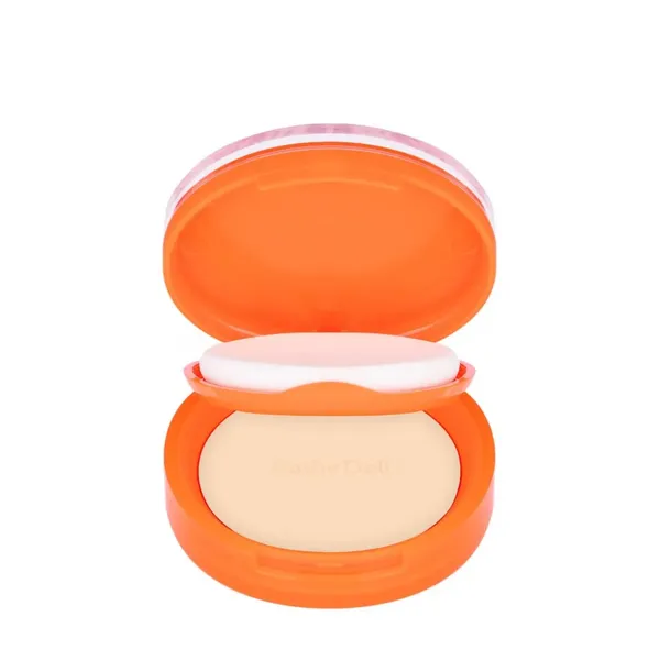 phan-phu-cathy-doll-sang-da-mo-tham-vit-c-ampoule-powder-pact-spf50-pa-12g-4