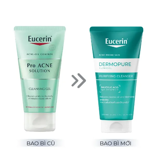 gel-rua-mat-cho-da-mun-eucerin-acne-oil-control-pro-acne-solution-cleansing-gel-75ml-2