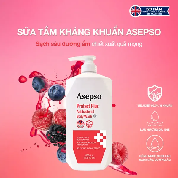 sua-tam-ngua-khuan-asepso-antibacterial-body-wash-1000ml-3