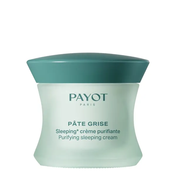 kem-duong-dem-payot-purifying-beauty-cream-1