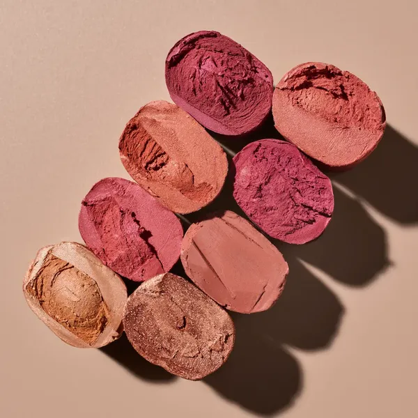 ma-hong-kem-chong-nang-colorescience-total-protection-9g-2