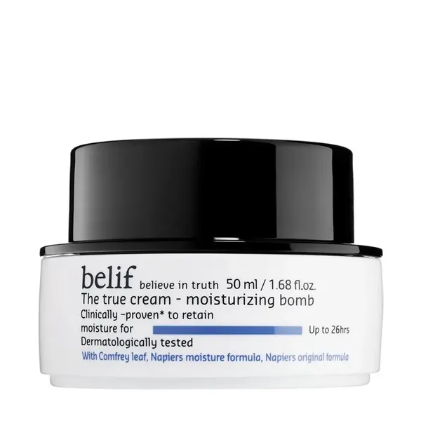 kem-cap-am-suot-26-gio-belif-the-true-cream-moisturizing-bomb-8